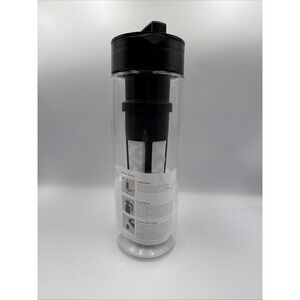 Takeya Cold Brew Iced Coffee Maker